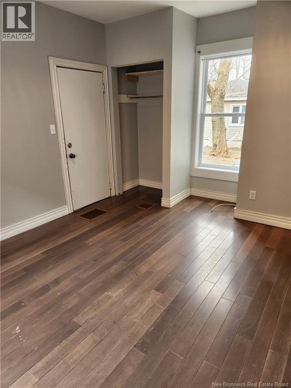 261-263 Lutz Street, Moncton, New Brunswick E1C 5G4 - Photo 25 - NB129329