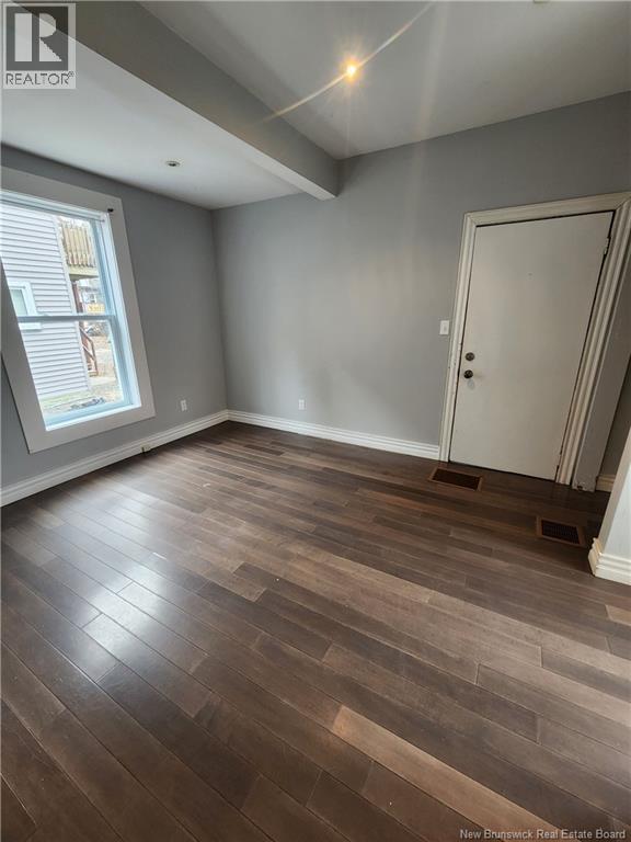 261-263 Lutz Street, Moncton, New Brunswick E1C 5G4 - Photo 26 - NB129329