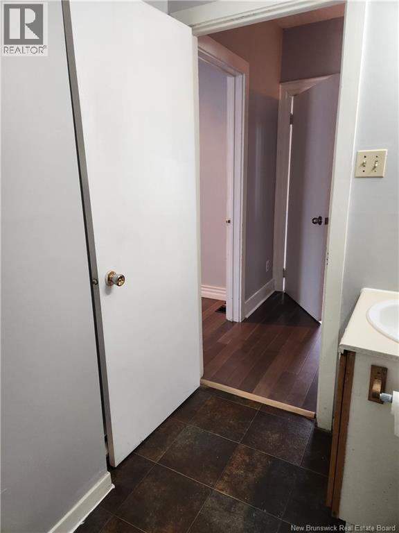 261-263 Lutz Street, Moncton, New Brunswick E1C 5G4 - Photo 27 - NB129329