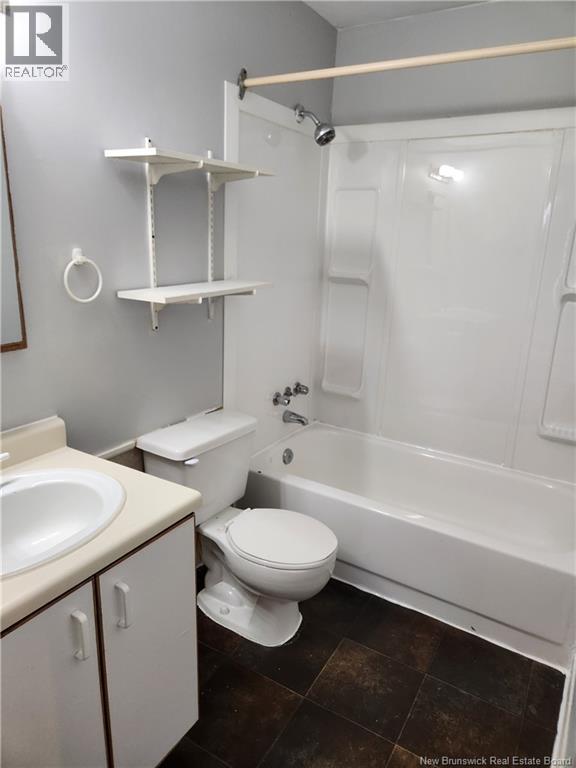 261-263 Lutz Street, Moncton, New Brunswick E1C 5G4 - Photo 28 - NB129329