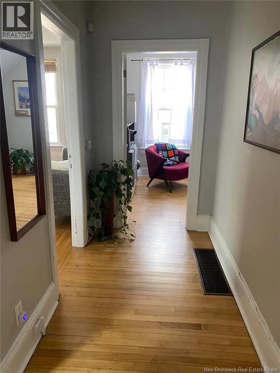 261-263 Lutz Street, Moncton, New Brunswick E1C 5G4 - Photo 29 - NB129329