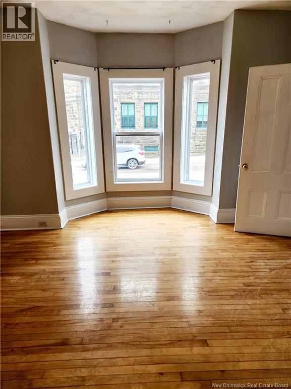 261-263 Lutz Street, Moncton, New Brunswick E1C 5G4 - Photo 3 - NB129329