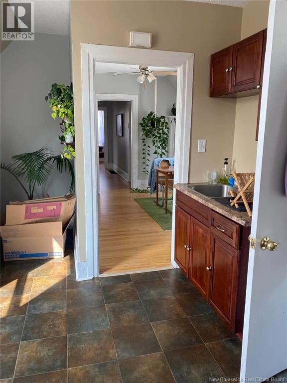 261-263 Lutz Street, Moncton, New Brunswick E1C 5G4 - Photo 30 - NB129329