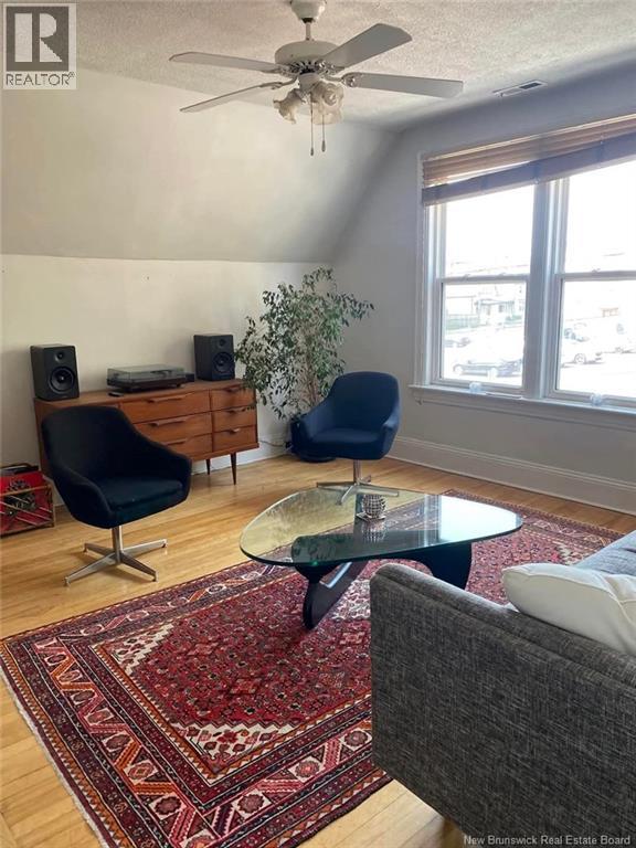 261-263 Lutz Street, Moncton, New Brunswick E1C 5G4 - Photo 32 - NB129329