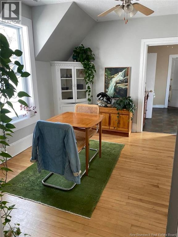 261-263 Lutz Street, Moncton, New Brunswick E1C 5G4 - Photo 33 - NB129329