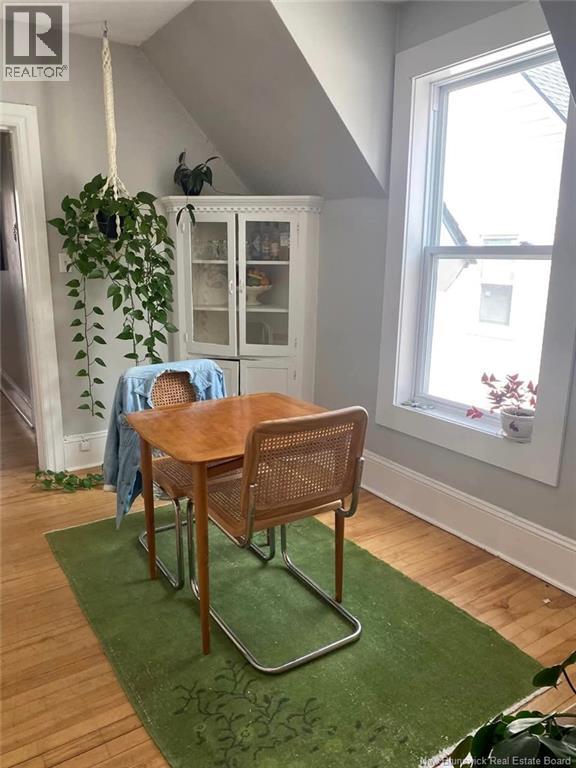 261-263 Lutz Street, Moncton, New Brunswick E1C 5G4 - Photo 34 - NB129329