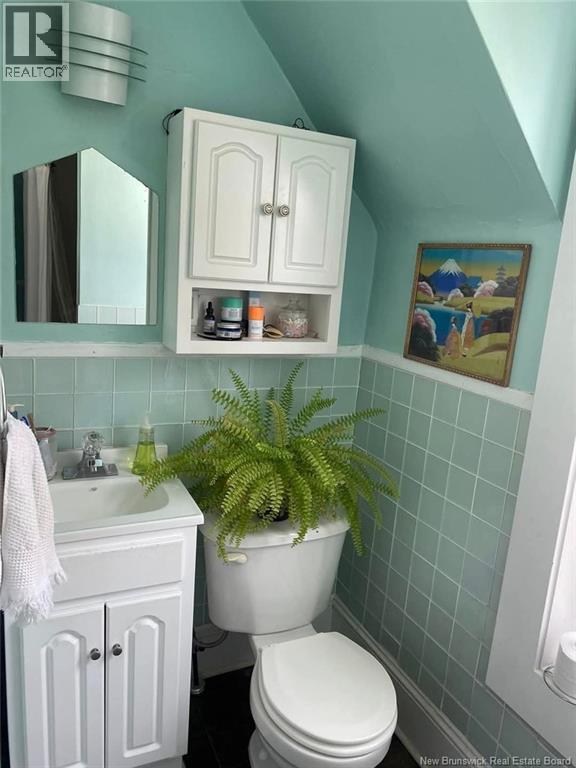 261-263 Lutz Street, Moncton, New Brunswick E1C 5G4 - Photo 35 - NB129329