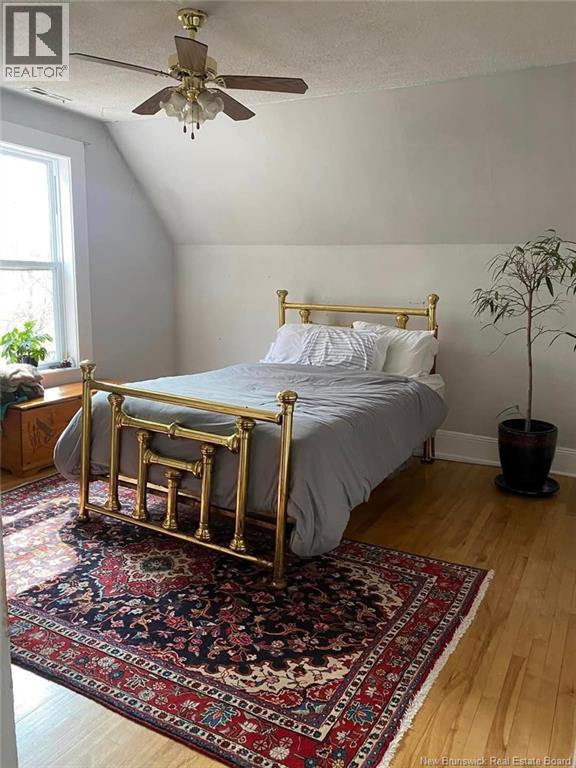 261-263 Lutz Street, Moncton, New Brunswick E1C 5G4 - Photo 36 - NB129329