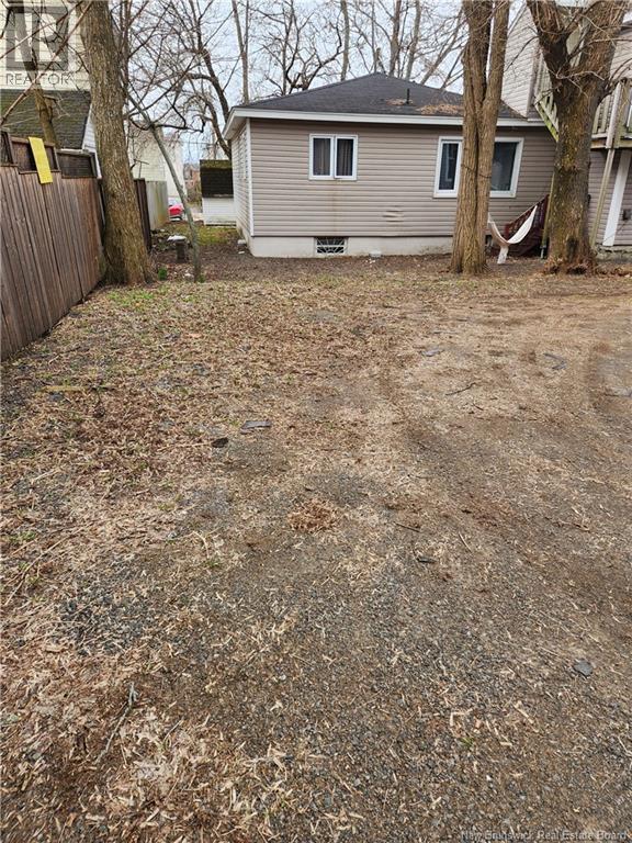 261-263 Lutz Street, Moncton, New Brunswick E1C 5G4 - Photo 38 - NB129329