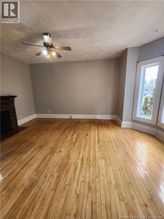 261-263 Lutz Street, Moncton, New Brunswick E1C 5G4 - Photo 4 - NB129329