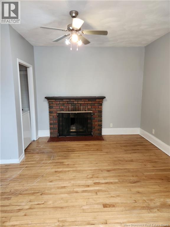 261-263 Lutz Street, Moncton, New Brunswick E1C 5G4 - Photo 5 - NB129329