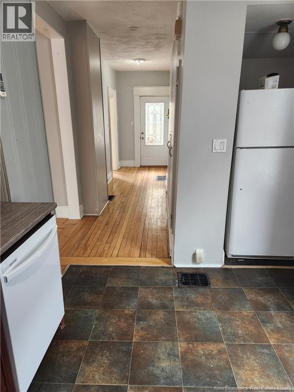 261-263 Lutz Street, Moncton, New Brunswick E1C 5G4 - Photo 6 - NB129329