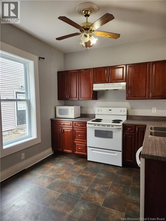 261-263 Lutz Street, Moncton, New Brunswick E1C 5G4 - Photo 7 - NB129329