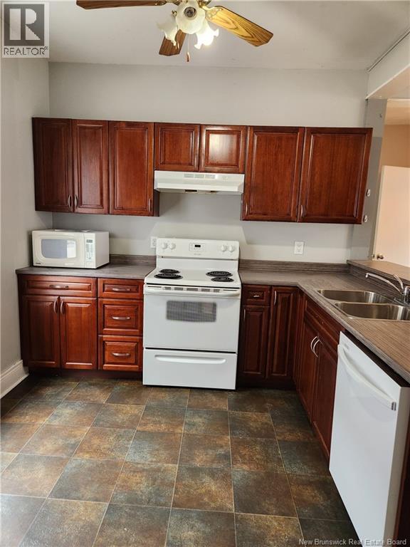 261-263 Lutz Street, Moncton, New Brunswick E1C 5G4 - Photo 8 - NB129329