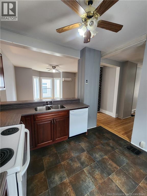 261-263 Lutz Street, Moncton, New Brunswick E1C 5G4 - Photo 9 - NB129329