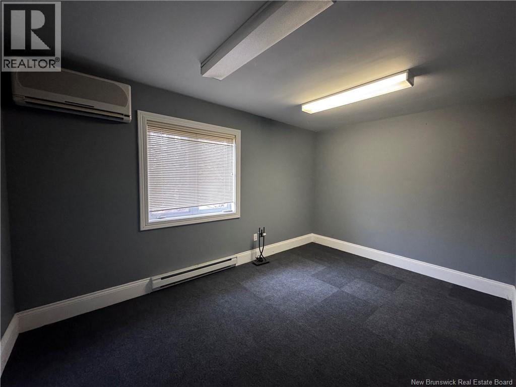 35 Juniper Mill Road, Juniper, New Brunswick  E7L 1J3 - Photo 10 - NB129326