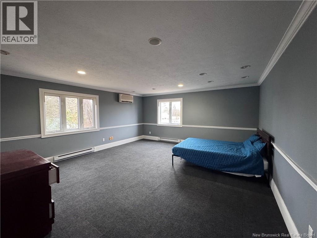 35 Juniper Mill Road, Juniper, New Brunswick  E7L 1J3 - Photo 13 - NB129326