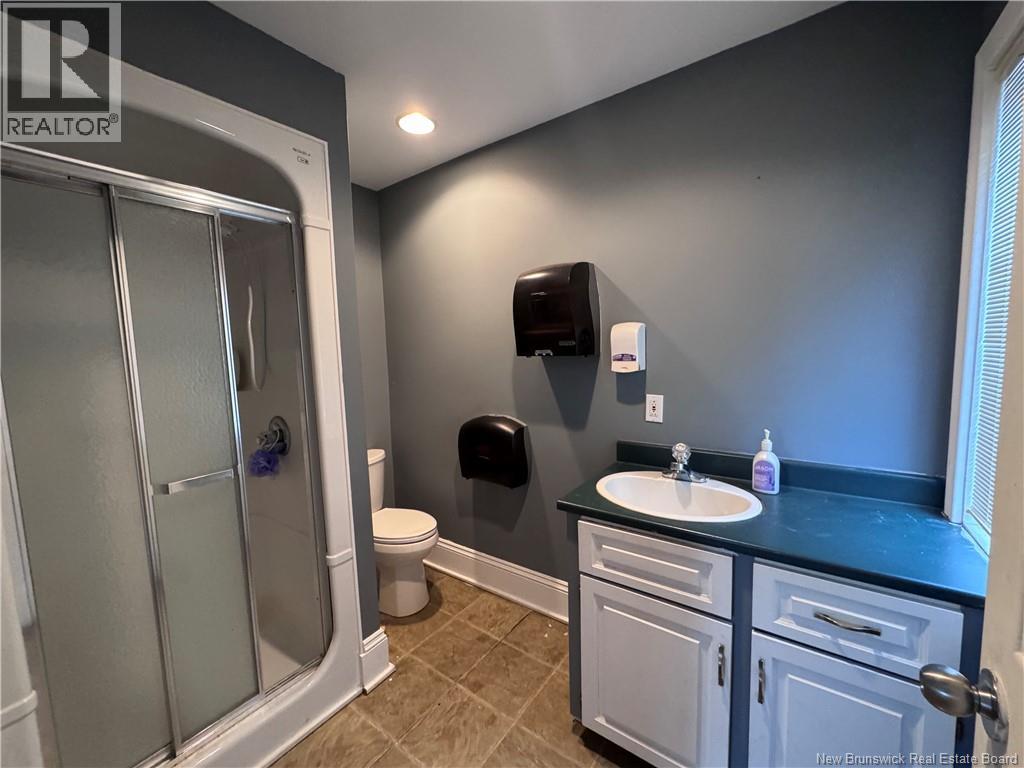 35 Juniper Mill Road, Juniper, New Brunswick  E7L 1J3 - Photo 14 - NB129326