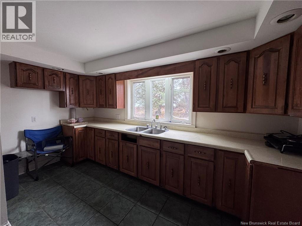 35 Juniper Mill Road, Juniper, New Brunswick  E7L 1J3 - Photo 22 - NB129326