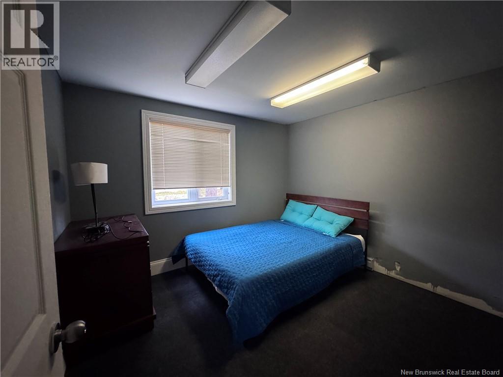 35 Juniper Mill Road, Juniper, New Brunswick  E7L 1J3 - Photo 24 - NB129326