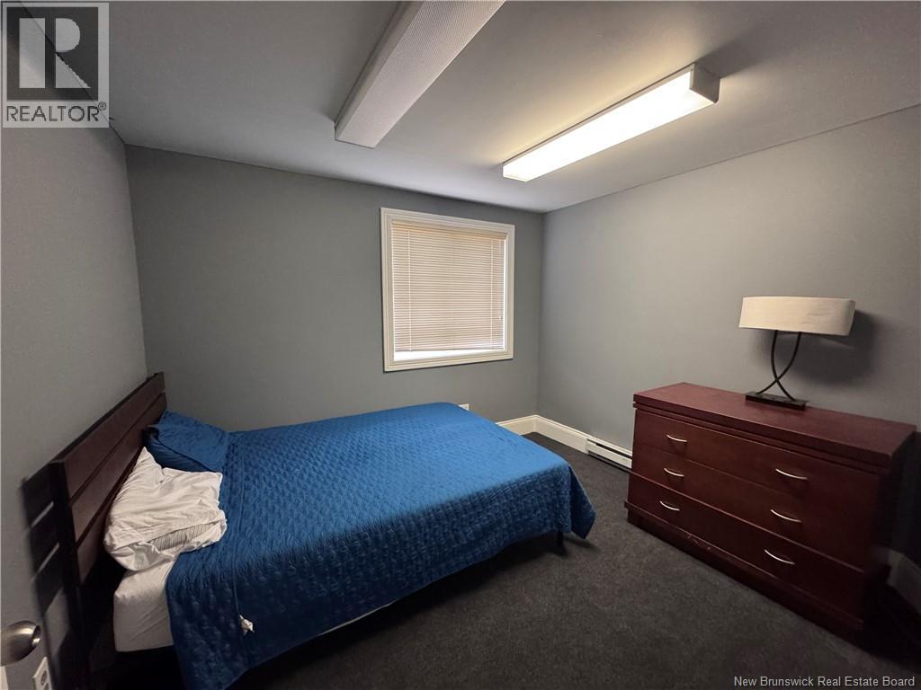 35 Juniper Mill Road, Juniper, New Brunswick  E7L 1J3 - Photo 27 - NB129326