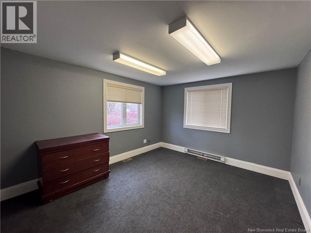 35 Juniper Mill Road, Juniper, New Brunswick  E7L 1J3 - Photo 28 - NB129326