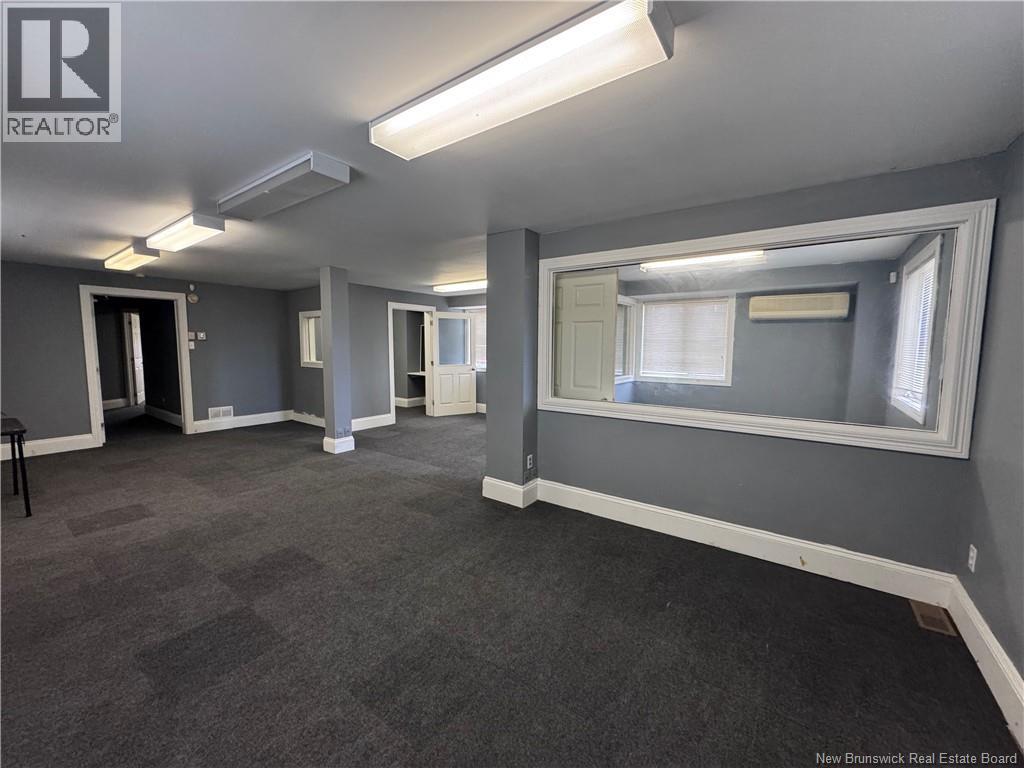 35 Juniper Mill Road, Juniper, New Brunswick  E7L 1J3 - Photo 29 - NB129326