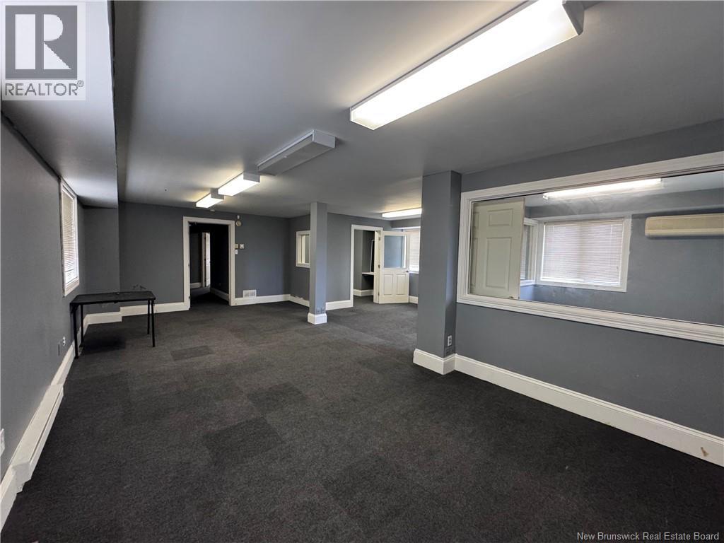 35 Juniper Mill Road, Juniper, New Brunswick  E7L 1J3 - Photo 30 - NB129326