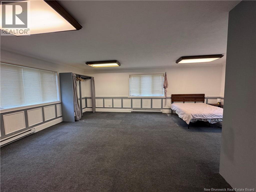 35 Juniper Mill Road, Juniper, New Brunswick  E7L 1J3 - Photo 4 - NB129326