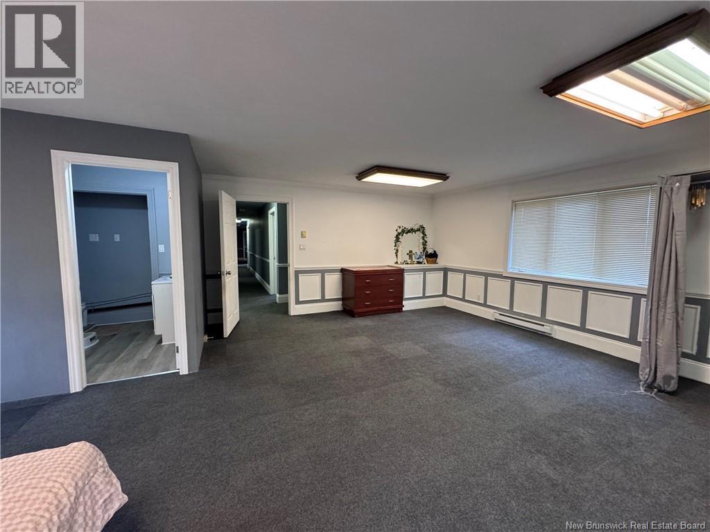 35 Juniper Mill Road, Juniper, New Brunswick  E7L 1J3 - Photo 5 - NB129326