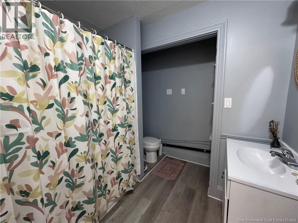 35 Juniper Mill Road, Juniper, New Brunswick  E7L 1J3 - Photo 6 - NB129326