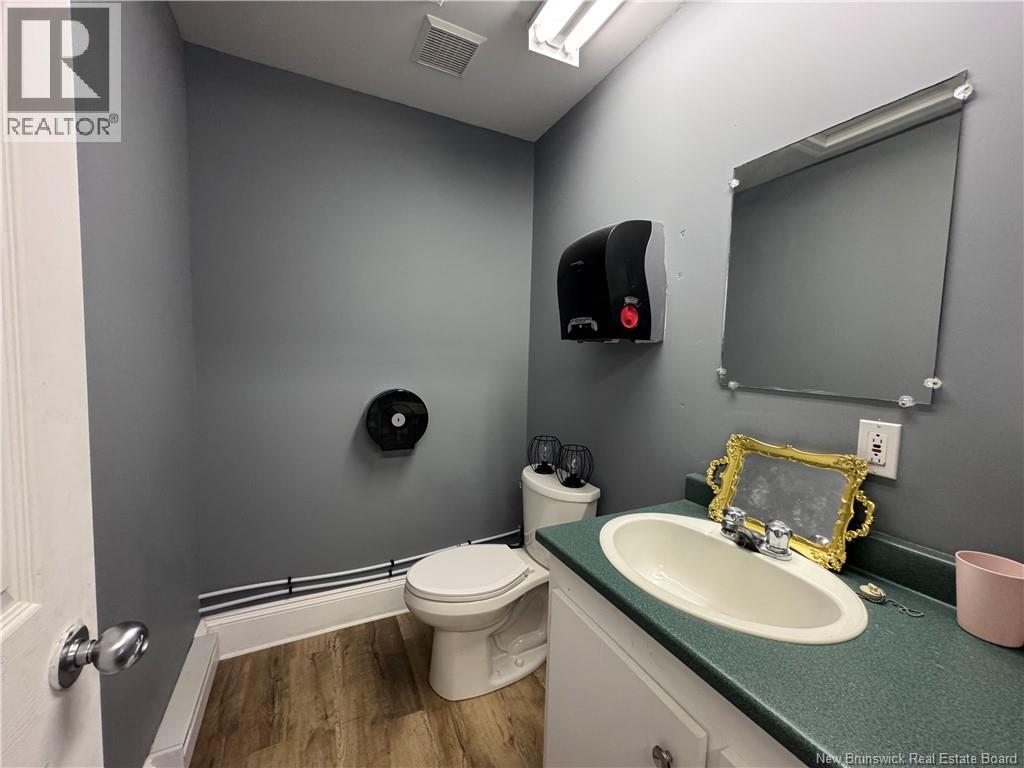 35 Juniper Mill Road, Juniper, New Brunswick  E7L 1J3 - Photo 7 - NB129326