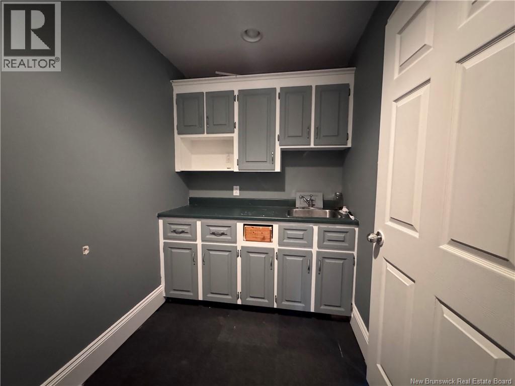 35 Juniper Mill Road, Juniper, New Brunswick  E7L 1J3 - Photo 9 - NB129326