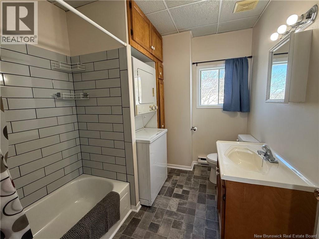 5710 Rue Des Erables, Rogersville, New Brunswick  E4Y 1K8 - Photo 11 - NB129300