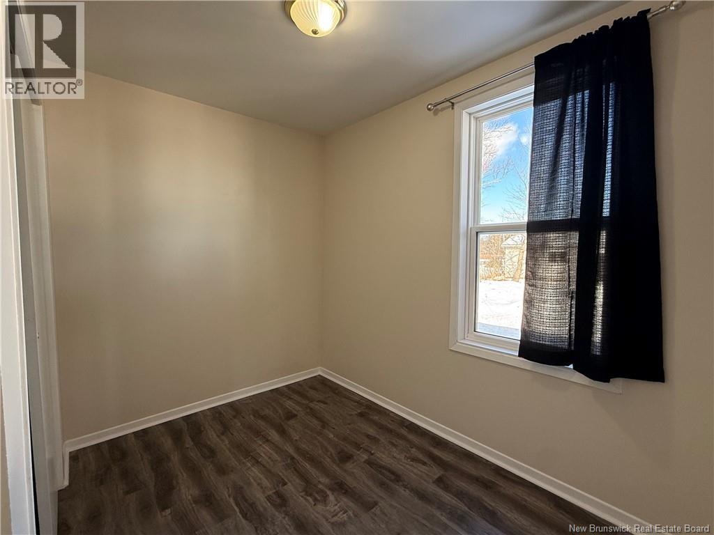 5710 Rue Des Erables, Rogersville, New Brunswick  E4Y 1K8 - Photo 12 - NB129300