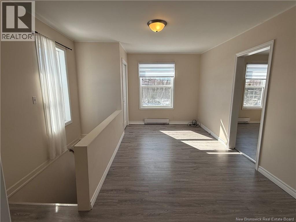 5710 Rue Des Erables, Rogersville, New Brunswick  E4Y 1K8 - Photo 17 - NB129300