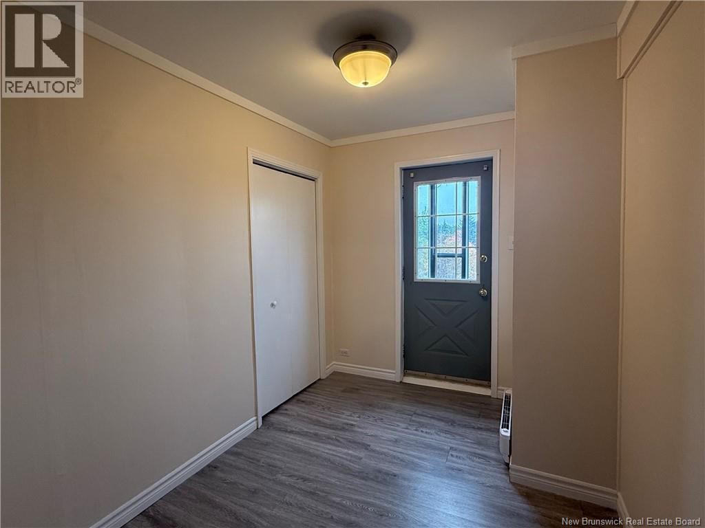5710 Rue Des Erables, Rogersville, New Brunswick  E4Y 1K8 - Photo 18 - NB129300