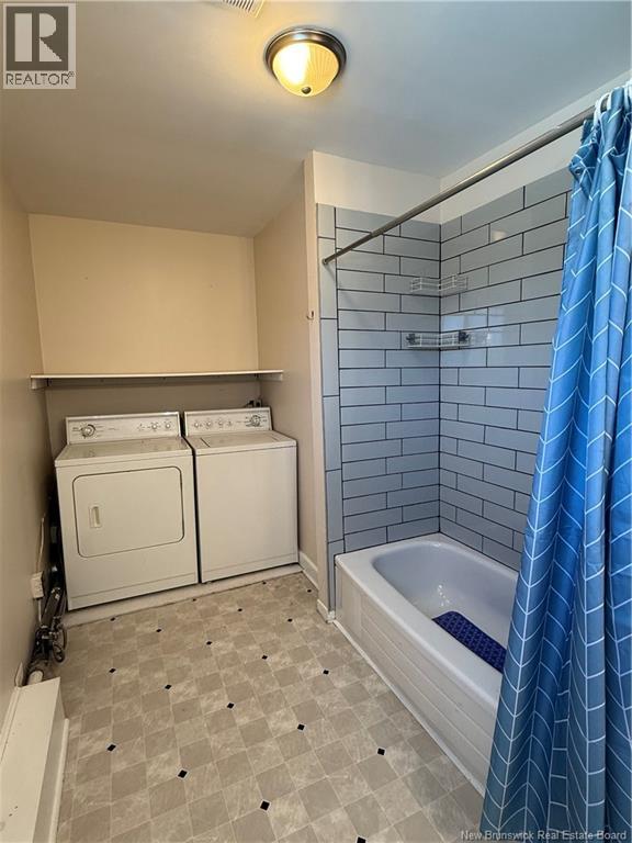 5710 Rue Des Erables, Rogersville, New Brunswick  E4Y 1K8 - Photo 22 - NB129300