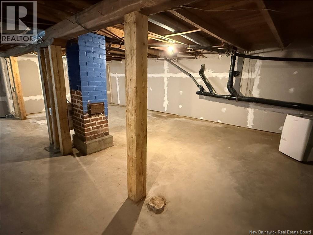 5710 Rue Des Erables, Rogersville, New Brunswick  E4Y 1K8 - Photo 26 - NB129300