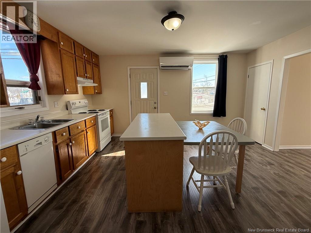 5710 Rue Des Erables, Rogersville, New Brunswick  E4Y 1K8 - Photo 7 - NB129300