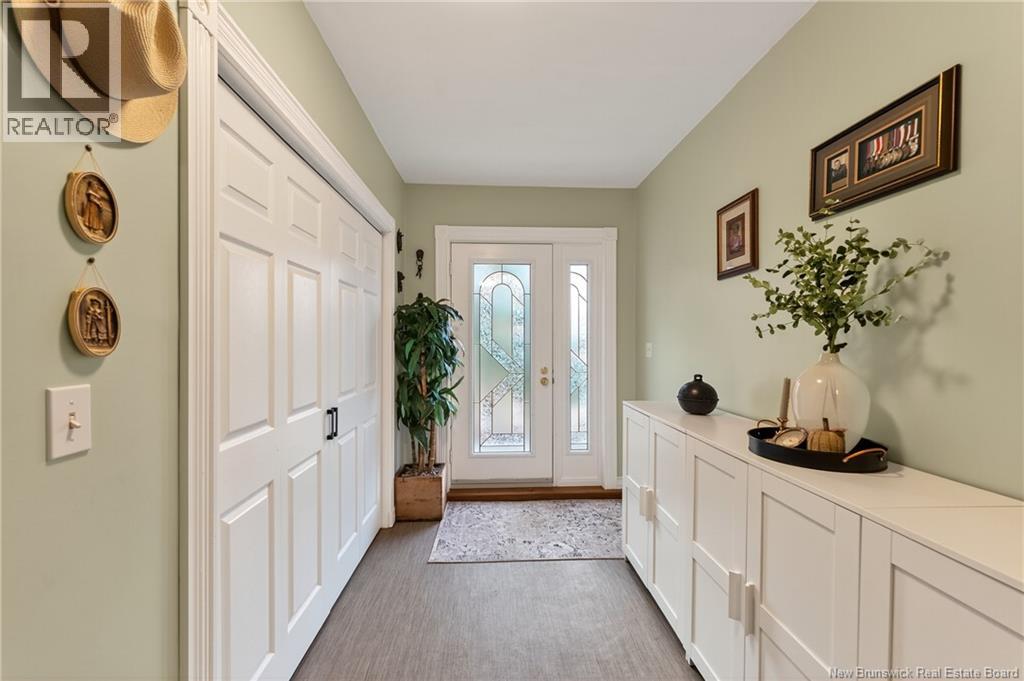 7777 Route 3, Dewolfe, New Brunswick E5A 1K7 - Photo 12 - NB129252