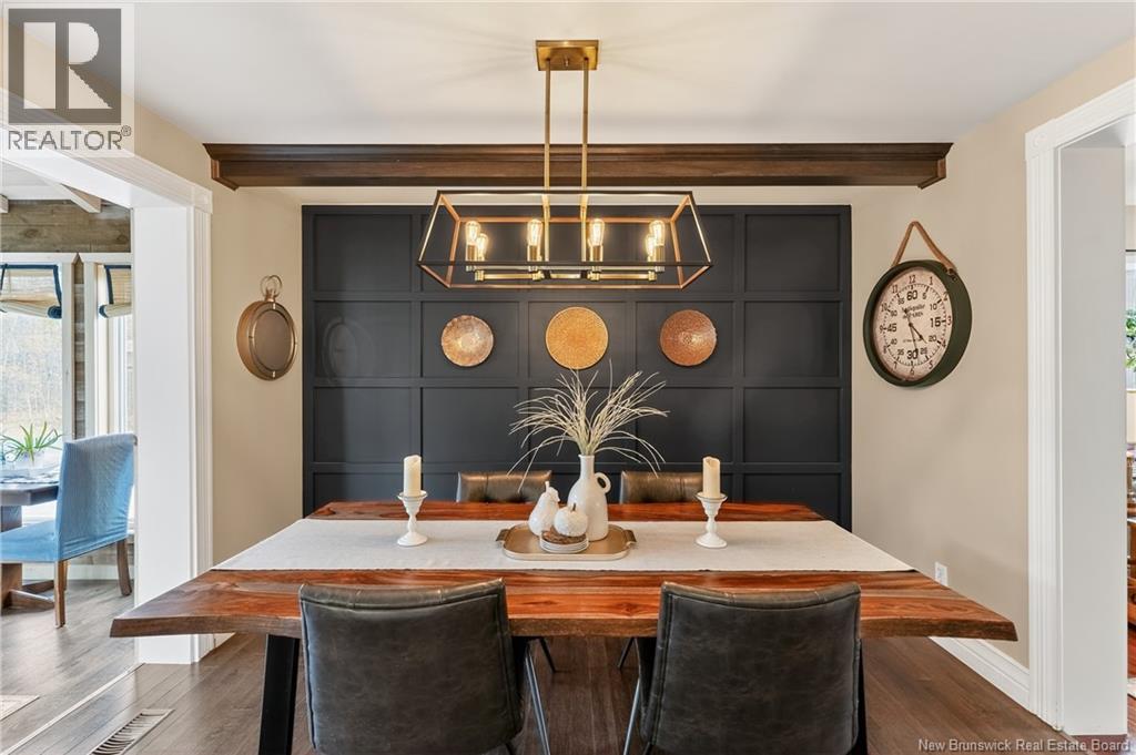 7777 Route 3, Dewolfe, New Brunswick E5A 1K7 - Photo 18 - NB129252