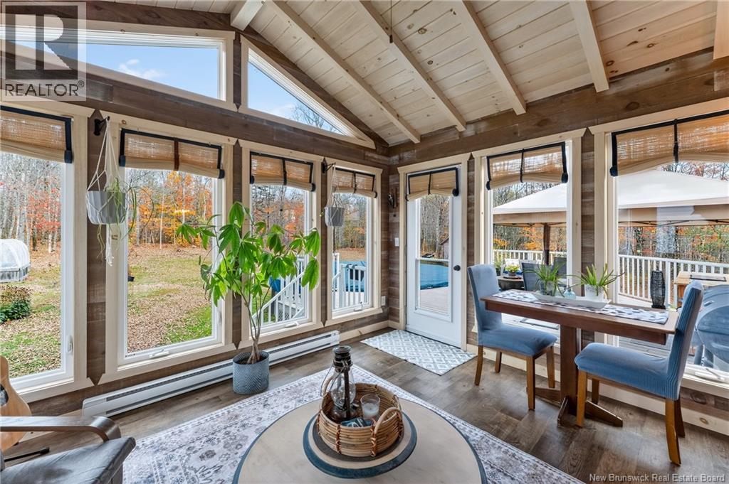 7777 Route 3, Dewolfe, New Brunswick E5A 1K7 - Photo 22 - NB129252