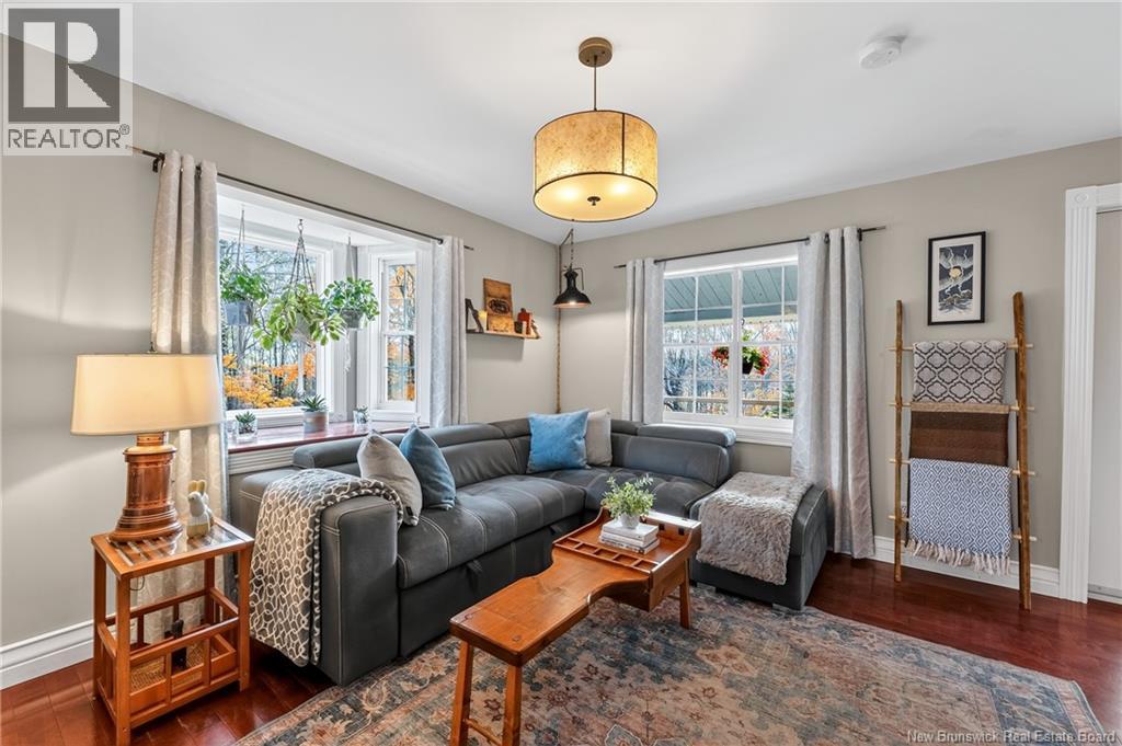 7777 Route 3, Dewolfe, New Brunswick E5A 1K7 - Photo 23 - NB129252