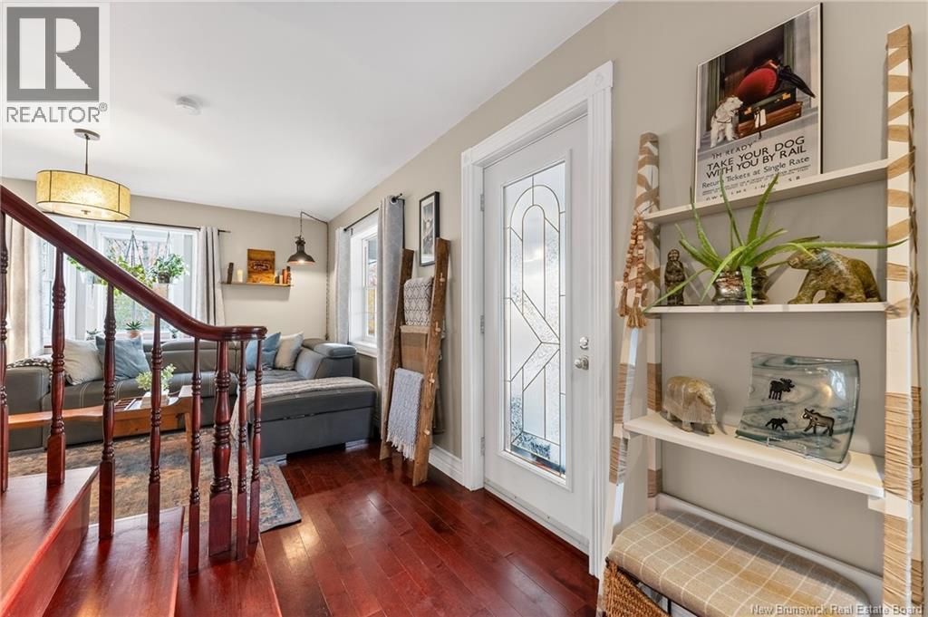 7777 Route 3, Dewolfe, New Brunswick E5A 1K7 - Photo 25 - NB129252