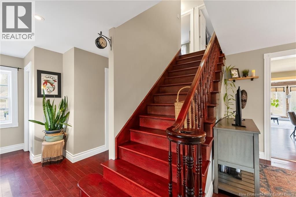 7777 Route 3, Dewolfe, New Brunswick E5A 1K7 - Photo 26 - NB129252