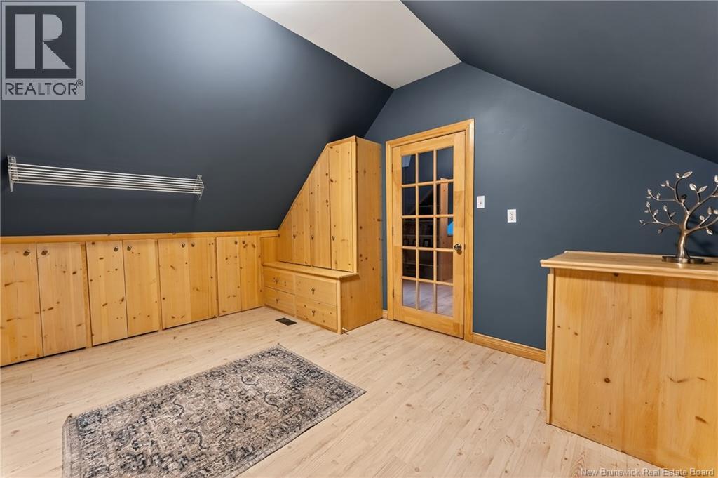 7777 Route 3, Dewolfe, New Brunswick E5A 1K7 - Photo 29 - NB129252