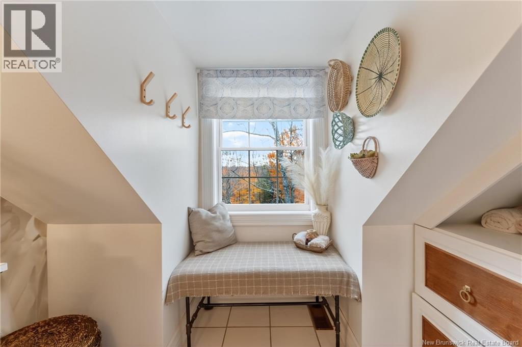 7777 Route 3, Dewolfe, New Brunswick E5A 1K7 - Photo 32 - NB129252