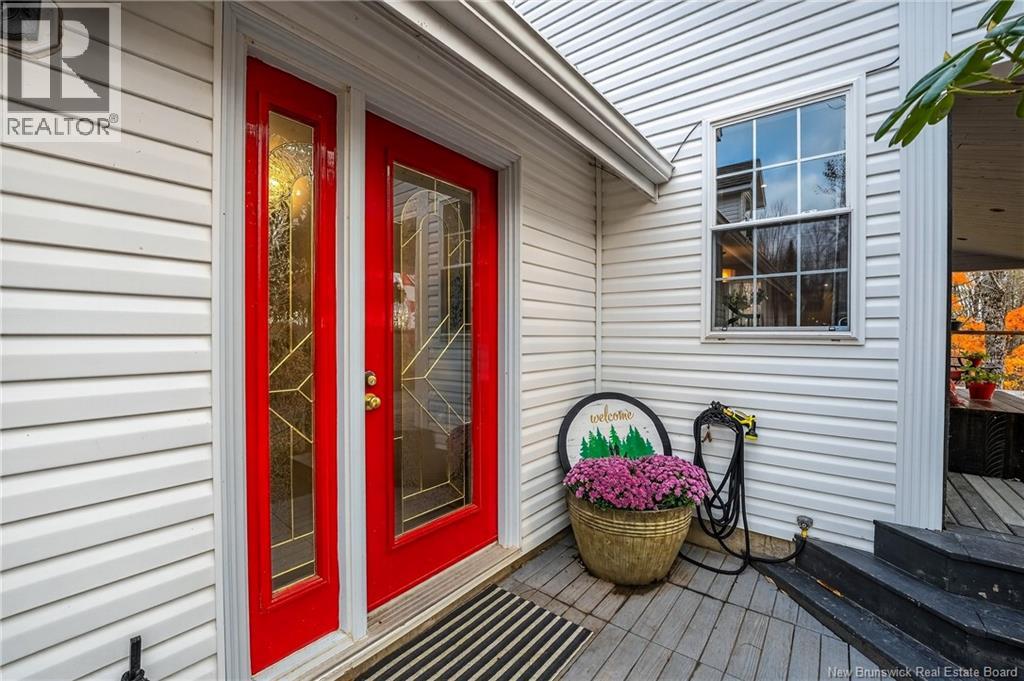 7777 Route 3, Dewolfe, New Brunswick E5A 1K7 - Photo 5 - NB129252