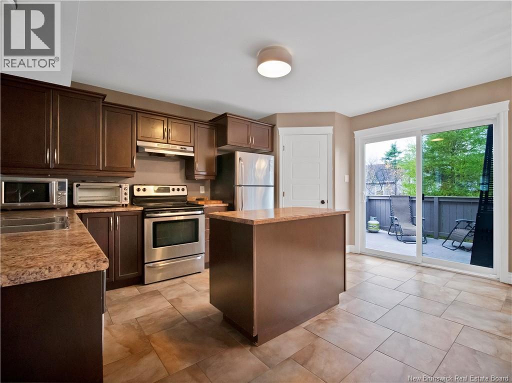 33 Chianti Street, Dieppe, New Brunswick E1A 9C5 - Photo 11 - NB129325